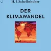 C.H. Beck Geowissenschaft*Der Klimawandel