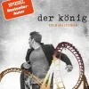 Ullstein Krimi Klassiker-Der König