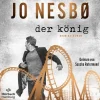 Der König*Hörbuch Hamburg Online