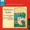 Der König der purpurnen Stadt*Lübbe Audio Hot