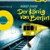 Argon Verlag GmbH Krimis & Thriller·Humor*Der König von Berlin