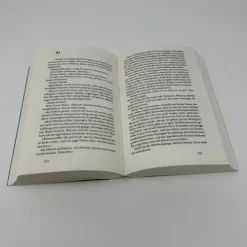 Ullstein Taschenbuchvlg. Polizeiarbeit & Forensik-Der Knochenbrecher