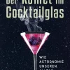 Der Komet im Cocktailglas*Carl Hanser Verlag Online