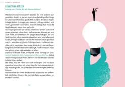 Pattloch Geschenkbuch Kommunion & Konfirmation*Der Kompass für mein Leben