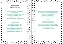 Pattloch Geschenkbuch Kommunion & Konfirmation*Der Kompass für mein Leben