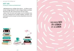 Pattloch Geschenkbuch Kommunion & Konfirmation*Der Kompass für mein Leben