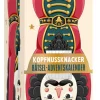Der Kopfnussknacker - Rätsel-Adventskalender*frechverlag GmbH Clearance