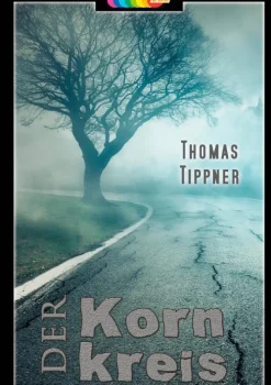 BoD - Books on Demand Apokalypse / Postapokalypse*Der Kornkreis