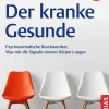 Der kranke Gesunde*TRIAS Hot