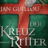 Der Kreuzritter - Das Erbe*Penguin Random House Outlet