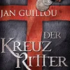 Penguin Random House Historische Abenteuerromane-Der Kreuzritter - Rückkehr