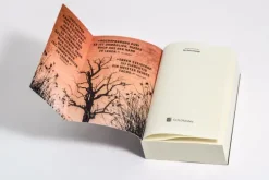 Goldmann Verlag Thriller-Der Kuckucksjunge