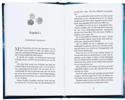 Droemer HC Asian Fantasy*Der Laden in der Mondlichtgasse