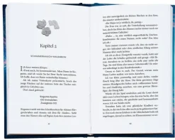 Droemer HC Asian Fantasy*Der Laden in der Mondlichtgasse