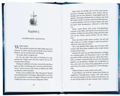 Droemer HC Asian Fantasy*Der Laden in der Mondlichtgasse