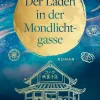 Der Laden in der Mondlichtgasse*Droemer eBook Discount