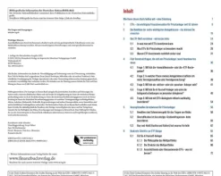 Finanzbuch Verlag Geld & Finanzen-Der leichte Einstieg in die Welt der ETFs