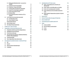 Finanzbuch Verlag Geld & Finanzen-Der leichte Einstieg in die Welt der ETFs