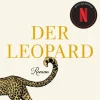 Piper Verlag GmbH Biografische Romane-Der Leopard