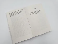 Piper Verlag GmbH Biografische Romane-Der Leopard