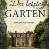 Dryas Verlag Cosy Crime*Der letzte Garten