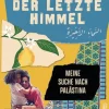 Ullstein Wirtschaft|Orte & Länder*Der letzte Himmel