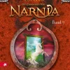 Ueberreuter Verlag Märchen & Sagen*Der letzte Kampf (Die Chroniken von Narnia, Bd. 7)