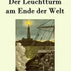 Hofenberg Okkultismus-Der Leuchtturm am Ende der Welt