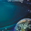 TWENTYSIX EPIC Außerirdische / Ufos-Der Lichtträger