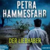 Steinbach Sprechende Krimis & Thriller·Krimi Klassiker-Der Liebhaber