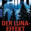 Der Luna-Effekt*Rowohlt Taschenbuch Hot
