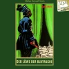 Karl-May-Verlag Romane·Nach Ländern|Romane·Klassiker*Der Löwe der Blutrache