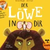 Magellan GmbH Kinder- & Jugendbücher·Bilderbücher*Der Löwe in dir und "Trau dich, Koalabär" (Audio-CD)