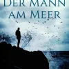 AMMFA Publishing Privatdetektive|Krimi Klassiker-Der Mann am Meer (Ein Fall für Slim Hardy, #1)