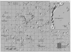 Heyne Taschenbuch Fantasy & Science Fiction-Der Marsianer