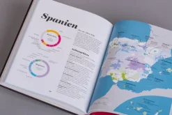 Heyne Verlag Wein & Getränke*Der Master-Wein-Guide