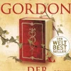 Penguin Random House Historische Abenteuerromane-Der Medicus