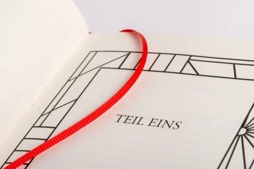 Der Meister und Margarita. Schmuckausgabe mit Illustrationen von Alexander Fedorov,*Anaconda Verlag Best