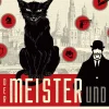 Der Meister und Margarita*Anaconda Verlag Best