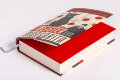 Der Meister und Margarita*Anaconda Verlag Best