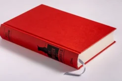 Der Meister und Margarita*Anaconda Verlag Best