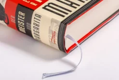 Der Meister und Margarita*Anaconda Verlag Best