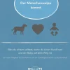 tredition Eltern & Kind*Der Menschenwelpe kommt
