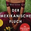 Limes Historische Romane|Klassische Horrorgeschichten*Der mexikanische Fluch