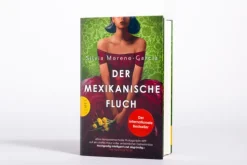 Limes Historische Romane|Klassische Horrorgeschichten*Der mexikanische Fluch