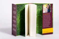 Limes Historische Romane|Klassische Horrorgeschichten*Der mexikanische Fluch