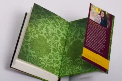 Limes Historische Romane|Klassische Horrorgeschichten*Der mexikanische Fluch