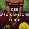 Der mexikanische Fluch*Blanvalet Taschenbuchverl