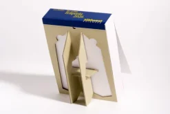 Südwest Abreiß-Kalender-Der Mond 2026 - Tagesabreißkalender