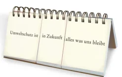 Der Moralomat*Metermorphosen GmbH Outlet